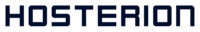HOSTERION