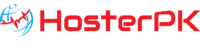 HosterPK
