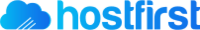 HostFirst