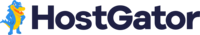 HostGator