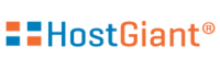 HostGiant