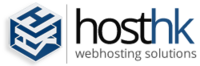 HostHK