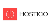 Hostico