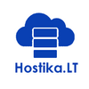 Hostika.LT