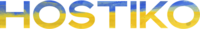Hostiko