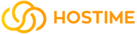 Hostime.al