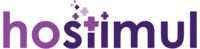 Hostimul