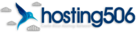Hosting506