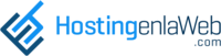 HostingenlaWeb