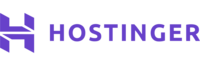 Hostinger
