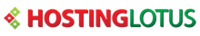 Hostinglotus