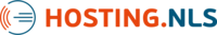 HostingNLS