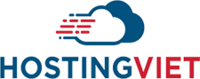 HostingViet