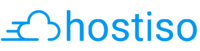Hostiso