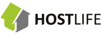 Hostlife