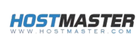 Hostmaster.com
