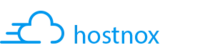 Hostnox