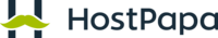HostPapa