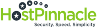 HostPinnacle