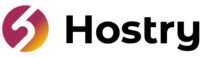 HOSTRY