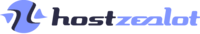 HostZealot