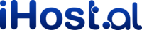 iHost.al