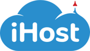iHost