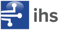 IHS
