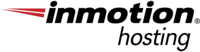 InMotion Hosting