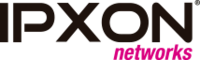 IPXON Networks