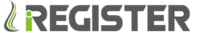 iRegister