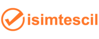 isimtescil