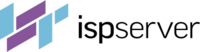 ISPserver