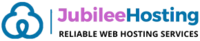 Jubilee Web Host