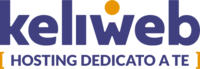 Keliweb