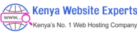 Kenya Website Experts