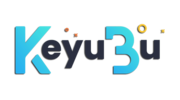 Keyubu
