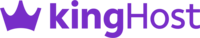 kingHost