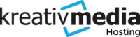 Kreativ Media
