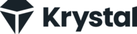 Krystal