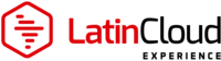 LatinCloud