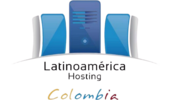 Latinoamérica Hosting Colombia