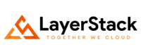 LayerStack