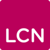 LCN