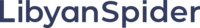 LibyanSpider