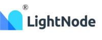 LightNode