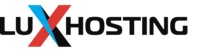 LuxHosting