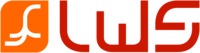 LWS