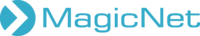 MagicNet
