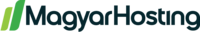 Magyar Hosting